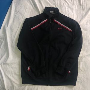 Men’s nike jacket